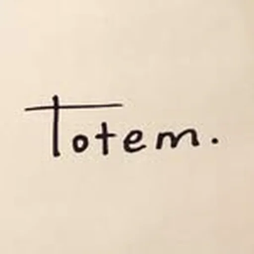 @totem.ofearth profile image
