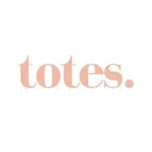 @totes.pk profile image