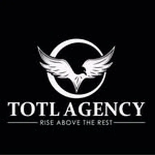 @totlagency profile image