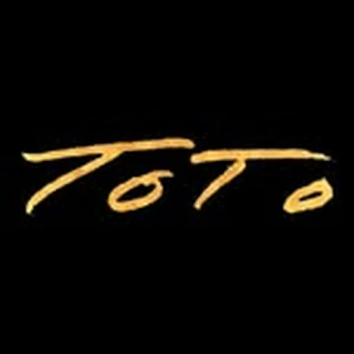 @totothemselves profile image