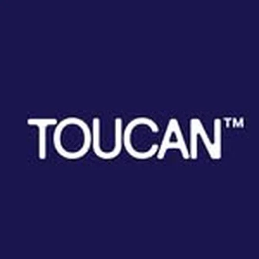 @toucanwear.eg profile image