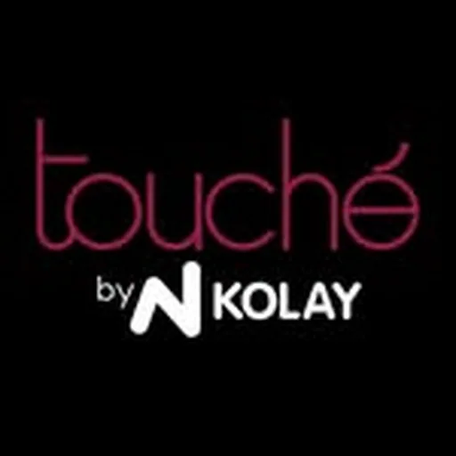 @touche_psm profile image