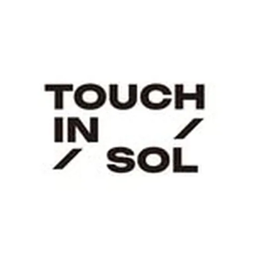 @touchinsolus profile image