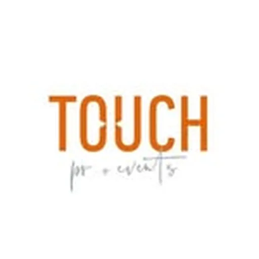 @touchprandevents profile image