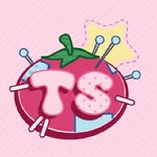 @toughstitchesla profile image