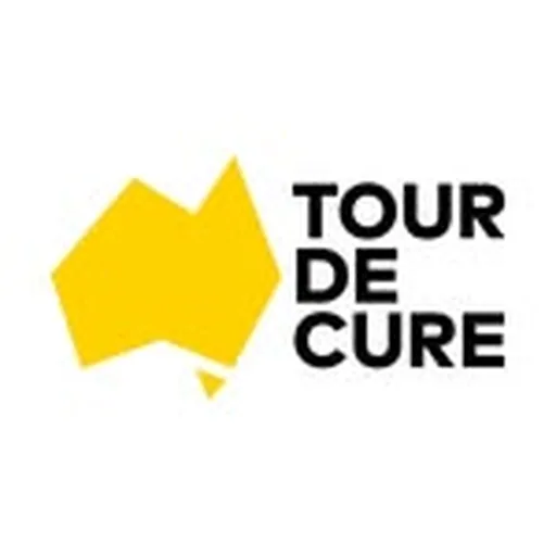 @tourdecureaus profile image
