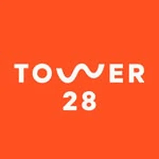 @tower28beauty profile image