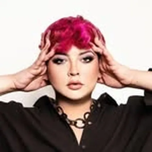 @toxi_makeup profile image