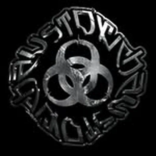 @toxic.haus profile image