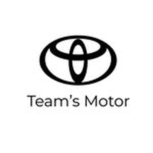 @toyotateams profile image