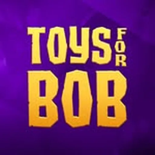 @toysforbobofficial profile image