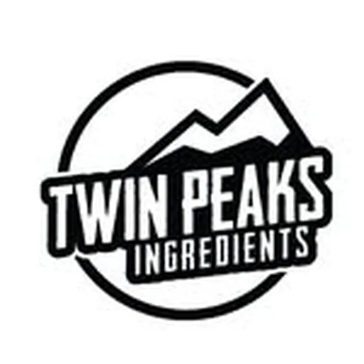 @tpifoods profile image
