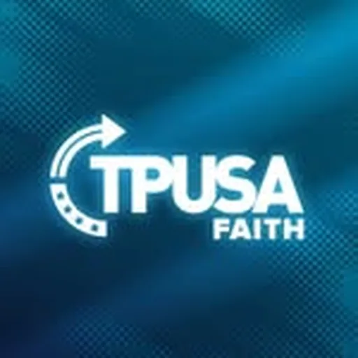 @tpusafaith profile image