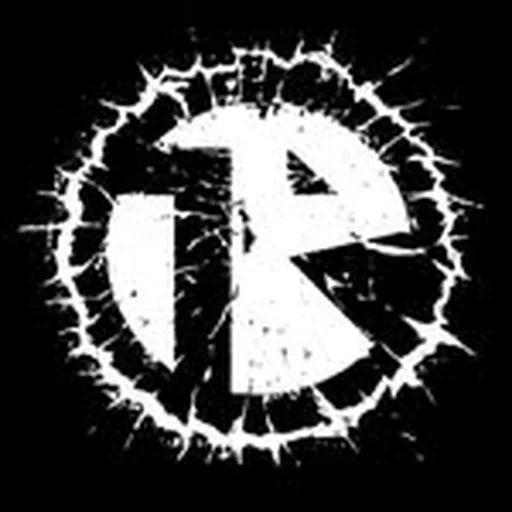 @tr_tactics profile image