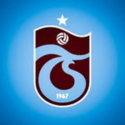 @trabzonspor profile image
