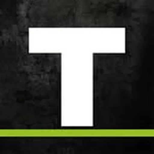 @tracertools profile image