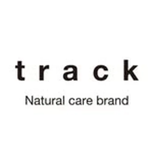 @track_jp profile image