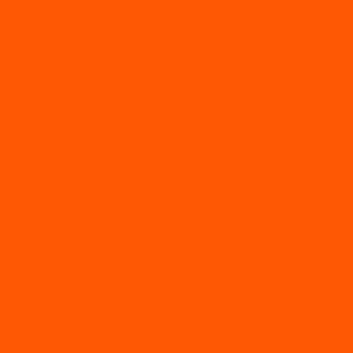 @trackstarr profile image