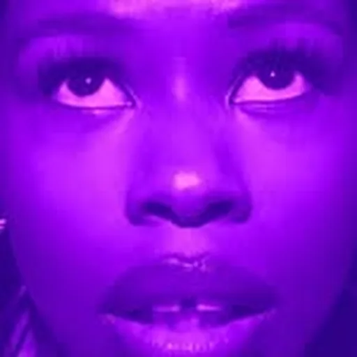 @tracymokgopo profile image