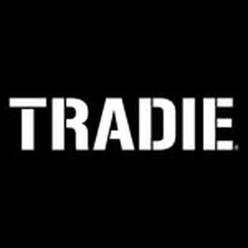 @tradiebrand profile image