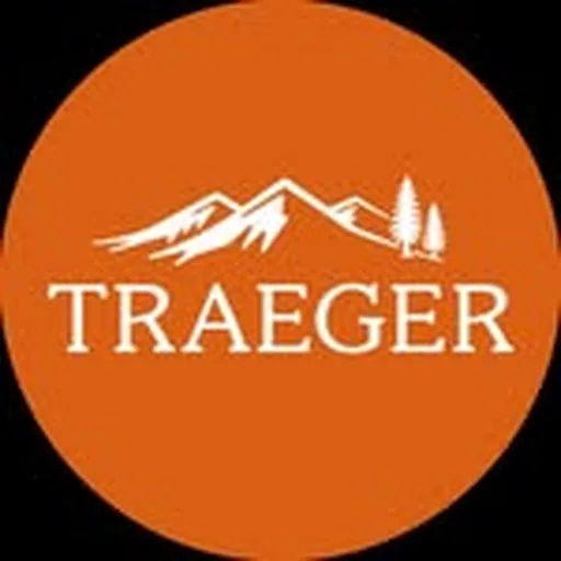 @traegergrills profile image