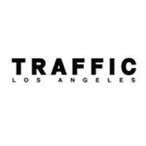 @trafficlosangeles profile image
