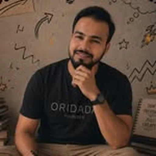 @traidev profile image