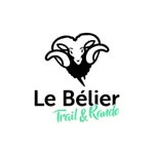 @trail_lebelier profile image