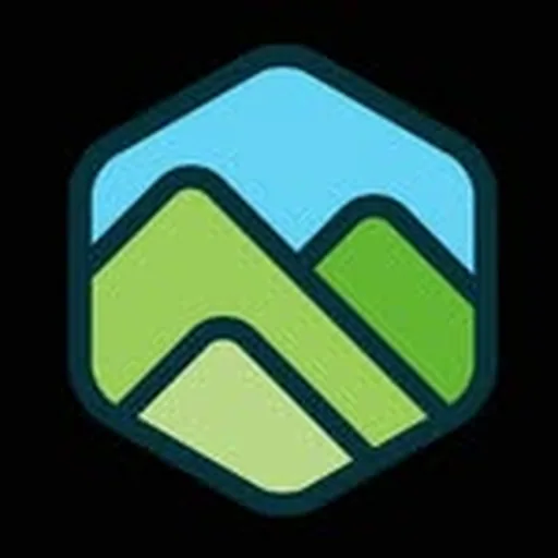 @trailrun.hu profile image