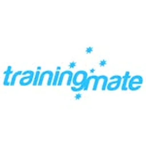 @trainingmate profile image