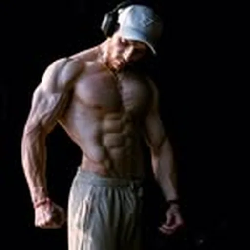 @trainwithrc profile image