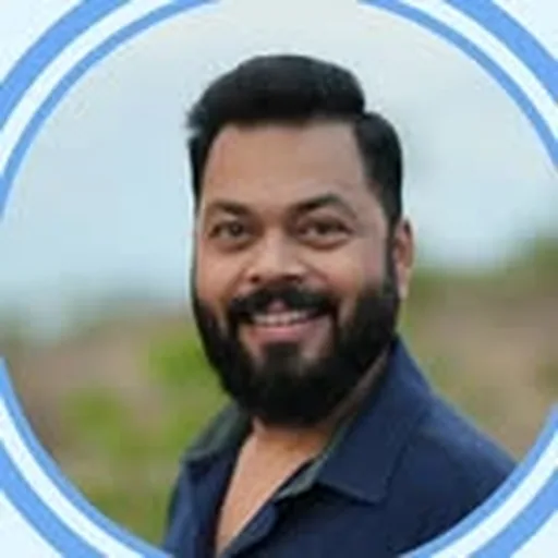 @trakintech profile image