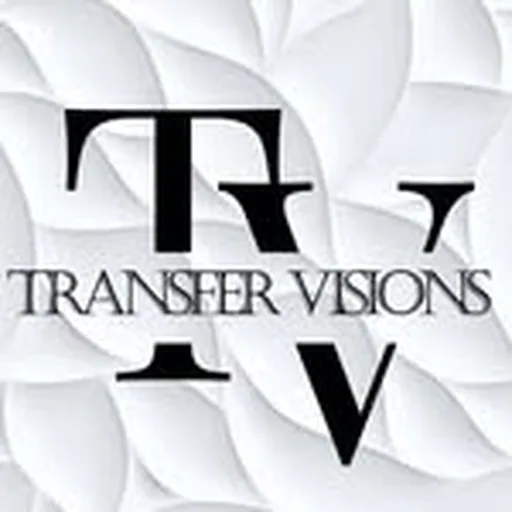@transfer_visions profile image