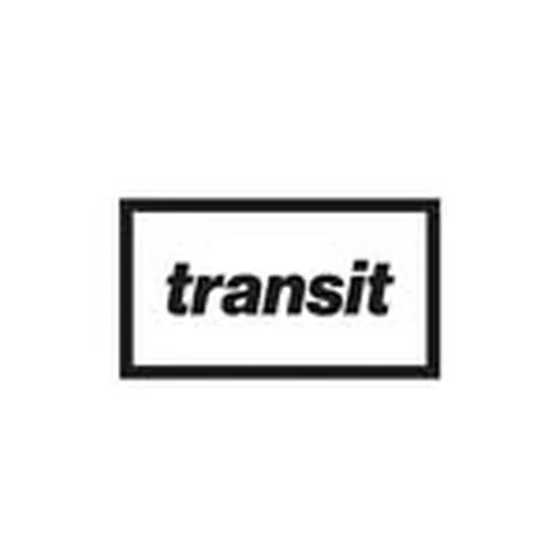 @transit.club profile image