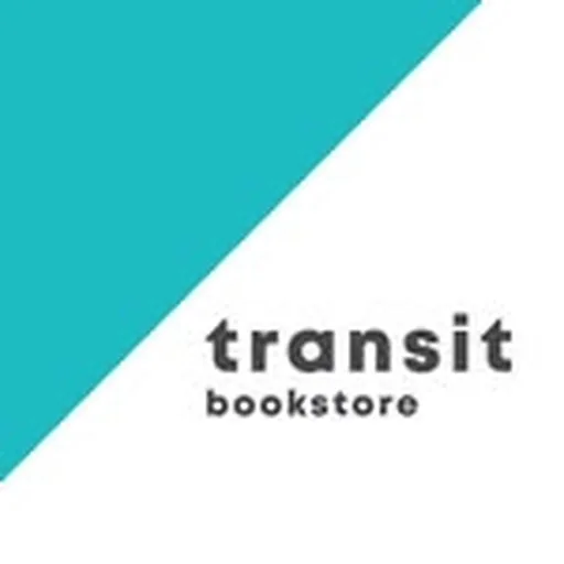 @transit_bookstore profile image