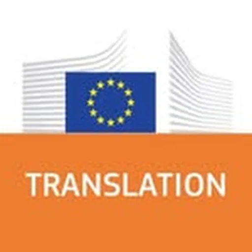 @translatingforeurope profile image