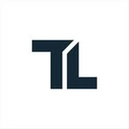 @transparentlabs profile image