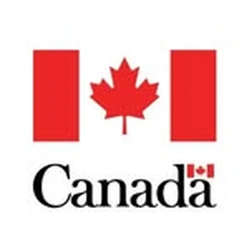 @transportscanada profile image
