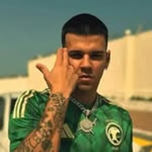 TRAP BRASIL🎙️