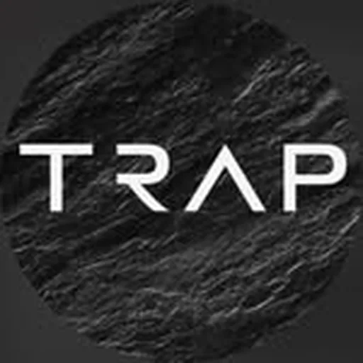 @traphausfit profile image