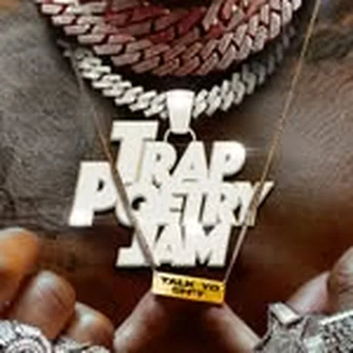 @trappoetryjam profile image