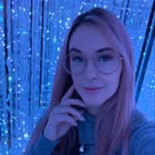 @trashqueenmeg profile image