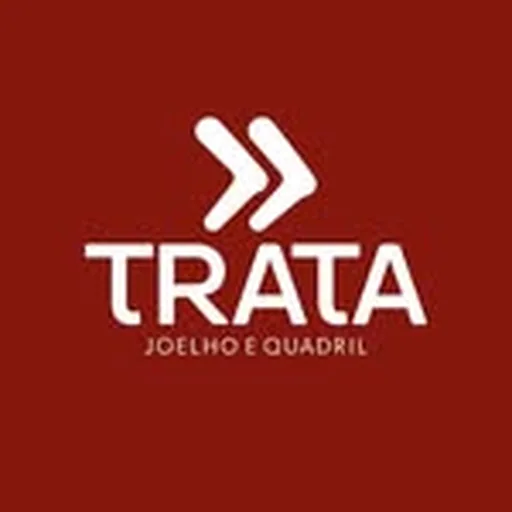 @tratajardins profile image