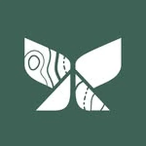 @travelbase.fr profile image