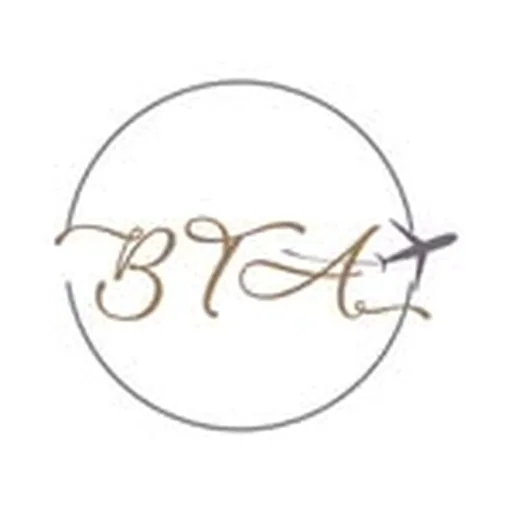 @travelbta profile image