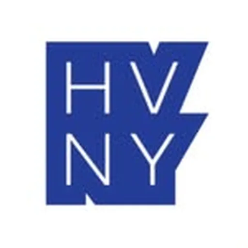 @travelhudsonvalley profile image