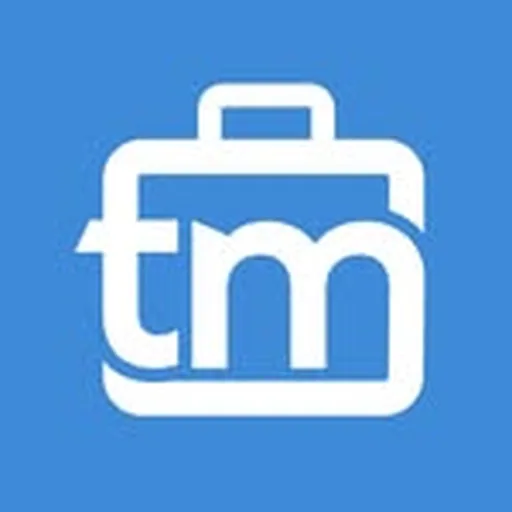@travelmation profile image