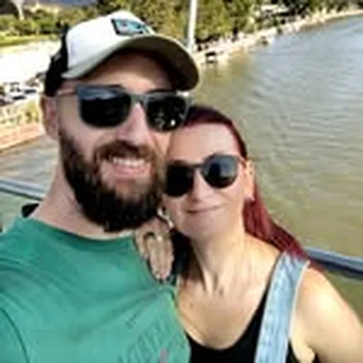 @travelot.gr profile image