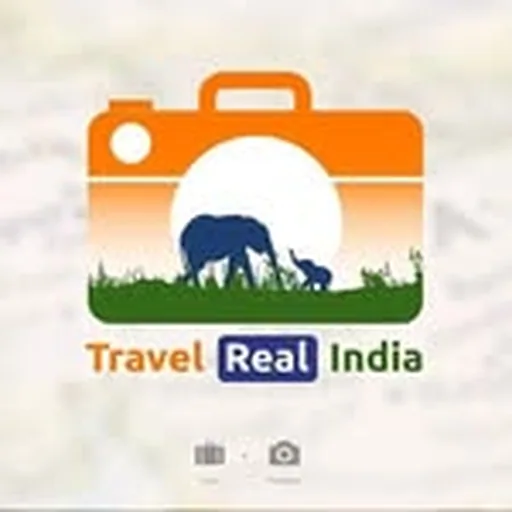 @travelrealindia profile image
