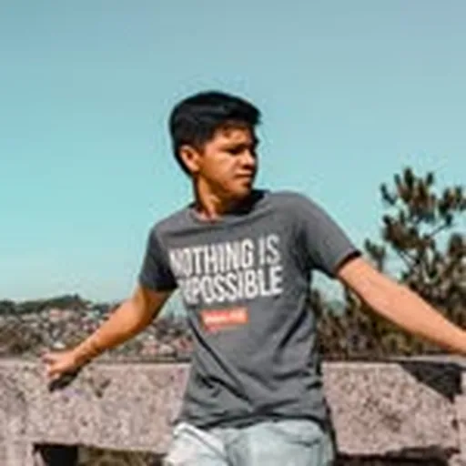 @traveltayosaph profile image